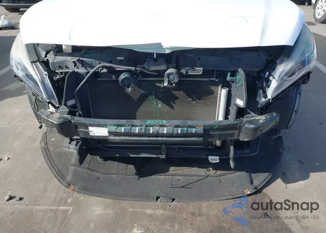 2015 Hyundai Sonata Sport z USA, uszkodzony, nr VIN 5NPE34AF3FH130888